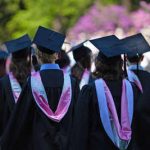 Extend Ph.D Deadline For Jammu And Kashmir Students