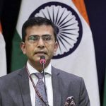 India slams Turkey, Malaysia remarks on Jammu and Kashmir
