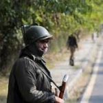 J And K’s Special Status Revoked For Better Future Of Children There