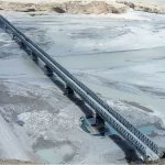 Rajnath Singh Inaugurates Strategic Bridge In Eastern Ladakh