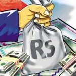 ED Takes Possession Of Kashmir Assets Linked To Salahuddin, Others