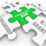 Students Face Hardship In Filling Online Scholarships