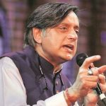 Article 370 In Jammu And Kashmir Was Never Intended To Be Forever