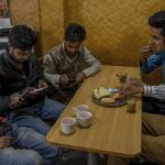 Police Register Fir Against Social Media Users In Jammu And Kashmir