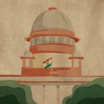 SC Bench Defers Article 370 Cases To November 14, Puts Embargo On Filing Of Fresh Petitions