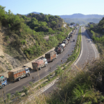 Govt Sets up Three-Member Committee to Look into Assets, Liabilities of J&K