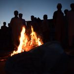 Accounts Of Four Minors Contradict The Jammu And Kashmir Police’s Claims On Illegal Detentions