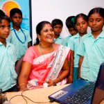 5,300 Displaced J And K Families Added To PMs Aid Scheme