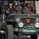 Promo Of ”Ek Duje Ke Vaaste 2” Shot In Ladakh