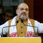 ‘Will Not Tamper With Article 371’: In Assam, Amit Shah Makes A Promise; Explains Why It’s Different From 370