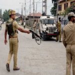 Anti-Encroachment Drive In J And K’s Samba Retrieves Nearly 16 Acres Of Land