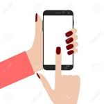 Internet Services Across All Platforms Continued To Remain Suspended In Kashmir