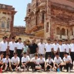 Indian Army To Conduct Educational Tour For Students Living In Militancy-Affected Areas In J&K