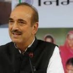 Nothing Alright In Jammu And Kashmir