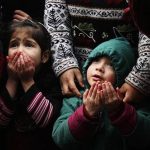 Plea In Supreme Court Seeks Psychological Help For Jammu And Kashmir Children