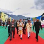 6,000 Teachers Sans Salary For 3 Months