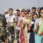 Block Development Council elections