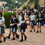 Board Announces Exams Leaving Students Unprepared