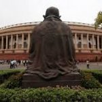 Cabinet Nod To Withdraw JK Reservation Bill From Parliament