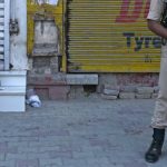 In The Pressure-Cooker Of Kashmir, The Abnormal Is Now Normal