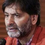 Court Takes Cognisance Of NIA Charge-Sheet Against Separatist Leaders In Terror Funding Case