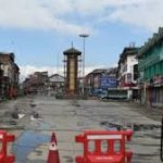 Preparations Started For Darbar Move From Srinagar To Jammu