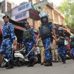 J And K administration directs DCs to identify land in each district for setting up industrial estates