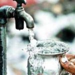 Jk Govt To Provide Piped Water To Every Household By 2022