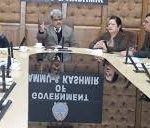 DNB Courses To Start In Jammu And Kashmir Soon