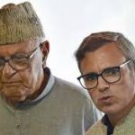 Jammu And Kashmir HC Allows Two MPs To Meet Farooq Abdullah And Omar Abdullah, But Can’t Meet The Press