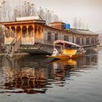 Residents Of The Region Happy With Centers Decision