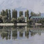 Thousands Detained In Indian Kashmir Crackdown, Official Data Reveals