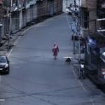 Let Us Know How Kashmiris Feel