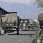 Terror Incidents Declined Since Abrogation Of Special Status To J&K