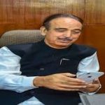 I Will Visit J&K, If Required, Says Chief Justice Of India