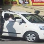 How Movement Was Relaxed Stepwise By Government In Valley