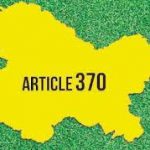 Jammu And Kashmir Missing Completely From India Map on FIFA 20 For Third Year In A Row