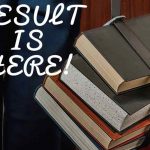 JKBOSE Bi-Annual Result 2019 Released at jkbose.ac.in. Check Your Score Via Direct Link