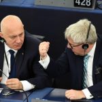 ‘Terrorists Didn’t Land In Kashmir From The Moon’: Polish MEP Urges Parliament To Support India