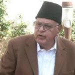 Supreme Court Refuses To Further Entertain Plea For Producing Farooq Abdullah, Asks Vaiko To Challenge Detention