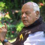 Kashmir Has Been Made ‘Prison’, Will Visit Farooq Abdullah, Says MDMD Leader Vaiko