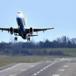 Air Traffic Resumes From Srinagar Airport After 2 Days In Kashmir