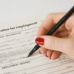 Job Reservations To Continue For People From Backward Sections In Jammu And Kashmir And Ladakh