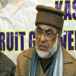 Kashmir fruit growers seek ban on Iranian apple imports, ask PM Modi to ‘uphold Make in India slogan’