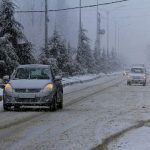 Weather to improve by evening in Kashmir, says MET