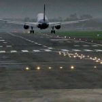 11 Airports In Jammu And Kashmir, 2 In Ladakh To Come Under UDAN Scheme