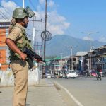 68 Days After Shutdown, Postpaid Mobile Services Likely To Resume in Kashmir from Saturday