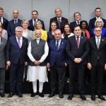 Kashmir: Inviting Global Scrutiny