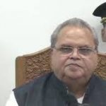 CIC To Hear RTI Appeals Of Jammu And Kashmir, Ladakh Residents From November