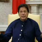 Kashmir is Pakistan’s ‘Jugular Vein’, Says Imran Khan; Warns Global Community Against India’s Nuclear Arsenal Again